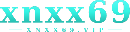 xnxx69 logo