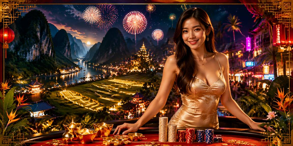 xnxx69 Ưu đãi sảnh live casino