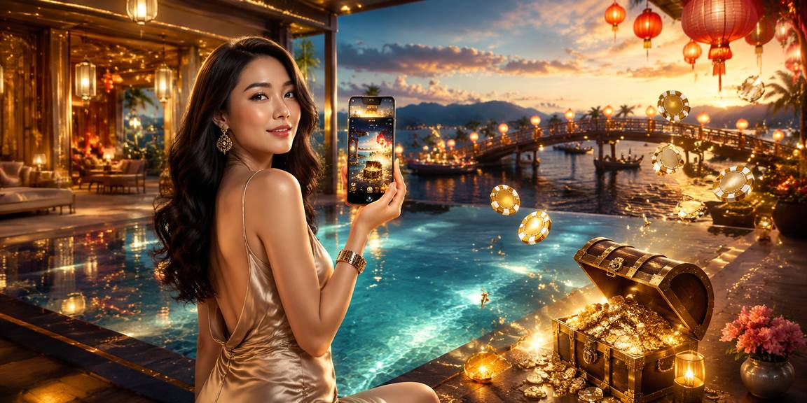 xnxx69 Thể thao